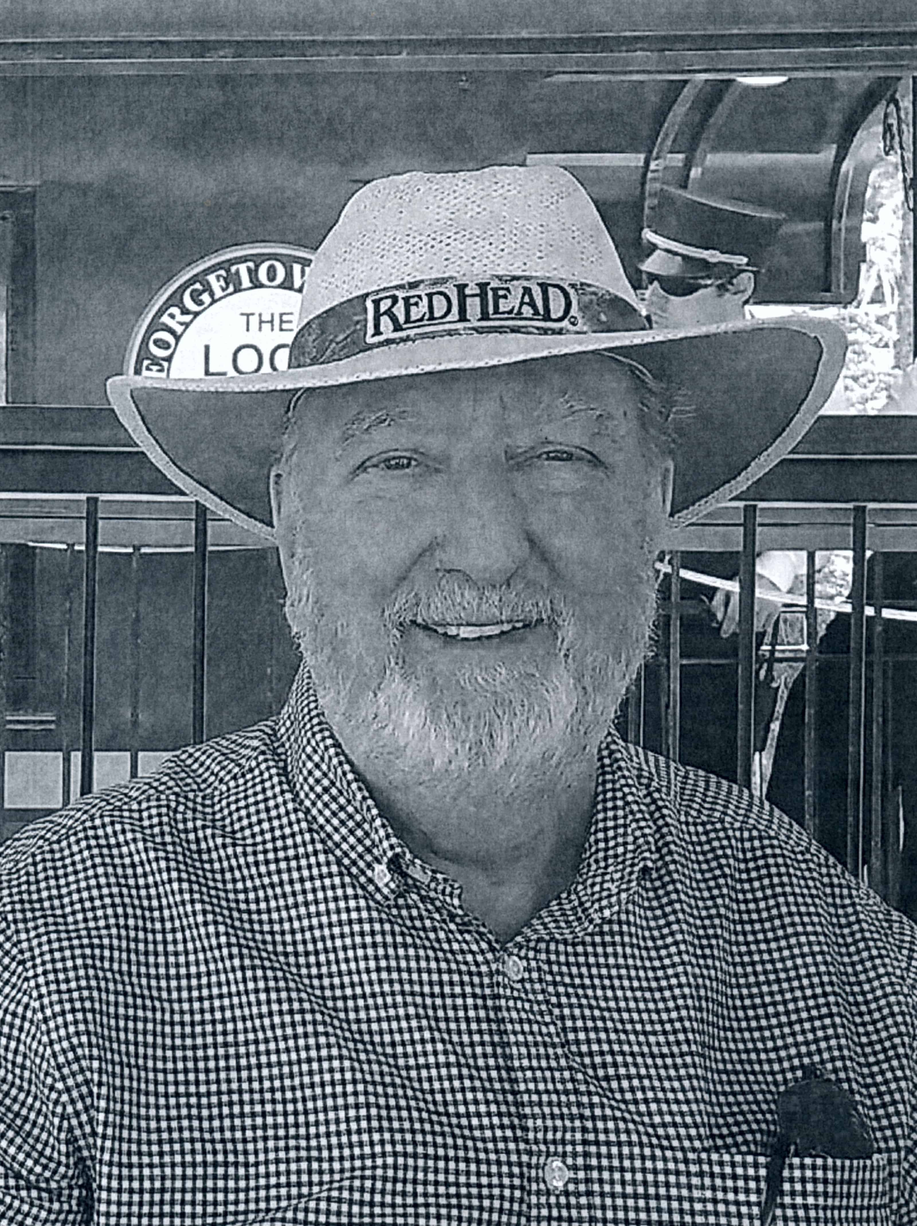 Kane Funeral Home Home Page